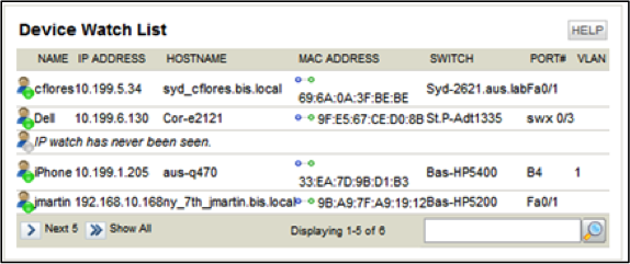 UDT Device Watch List.png